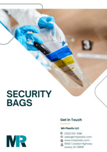 Download Security bags PDF