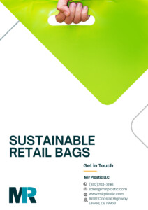 Download Sustainable Retail Bags PDF
